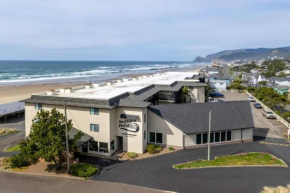 Surftides Plaza #153